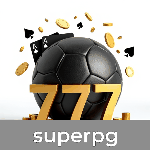 superpg: O aplicativo móvel que traz praticidade e funcionalidades completas para suas apostas